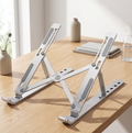 Laptop Stand For Desk